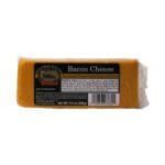 Troyer Bacon Cheese