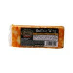 Troyer Buffalo Wing Cheese