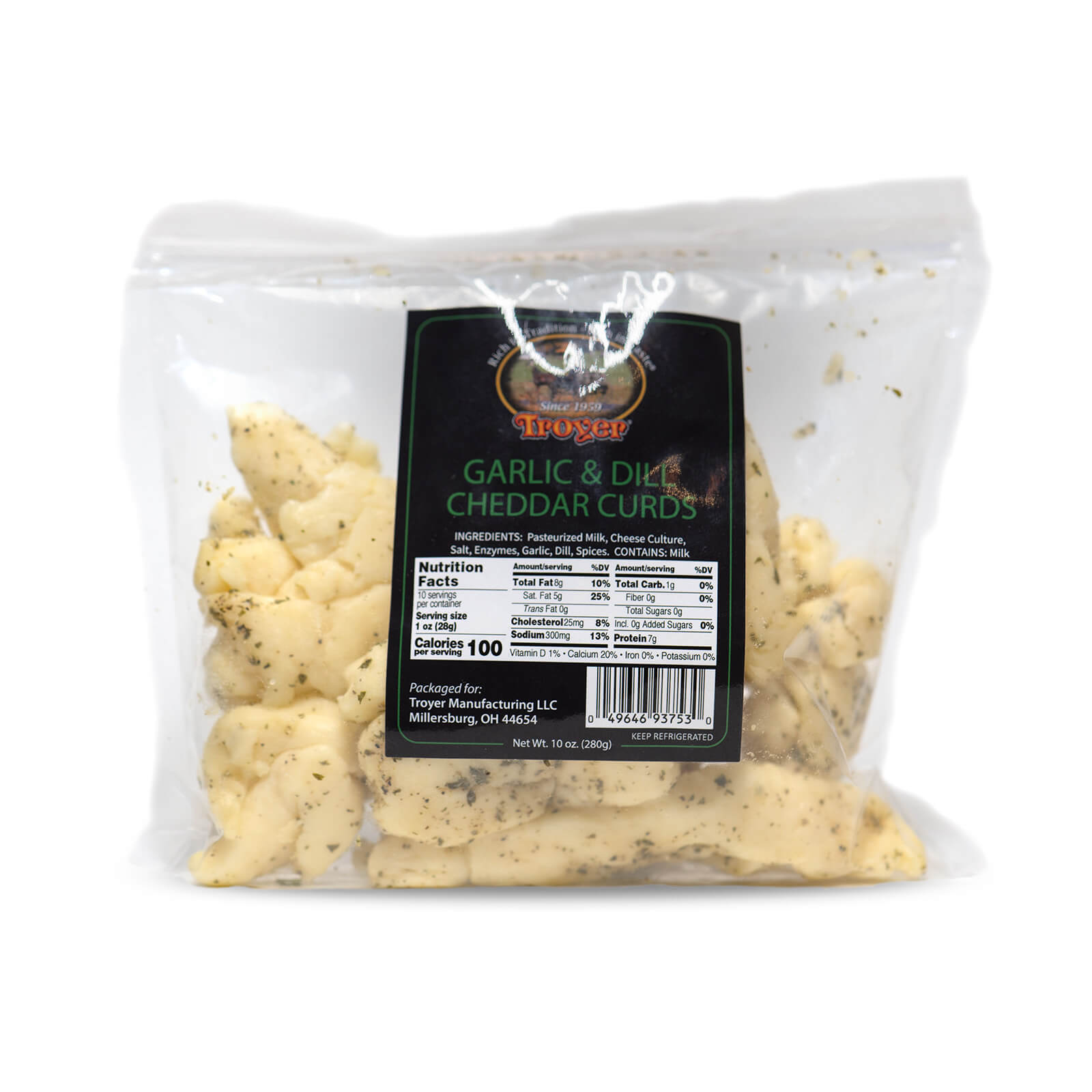 garlic-and-dill-cheddar-cheese-curds-by-troyer-farm-fixins-dot-com